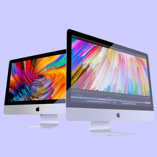 Computers