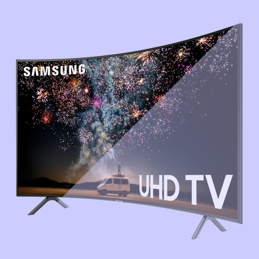 Television