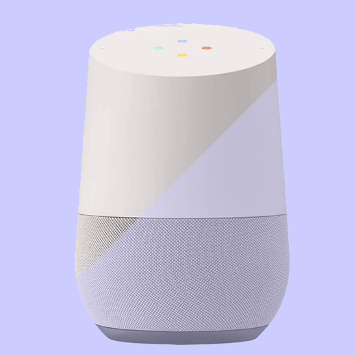 Speakers