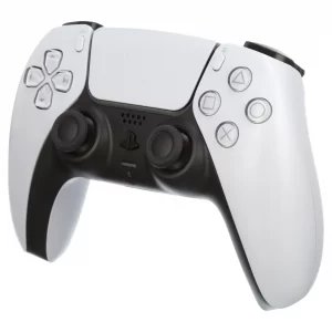 Sony DualSense Wireless Controller for PlayStation 5