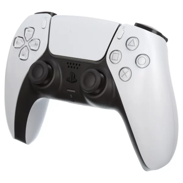 Sony DualSense Wireless Controller for PlayStation 5