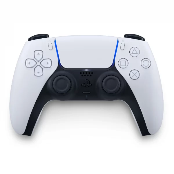 Sony DualSense Wireless Controller for PlayStation 5 - Image 3