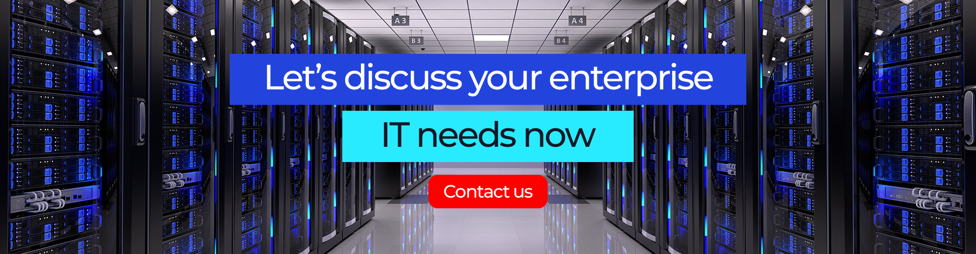 But Laptops online
