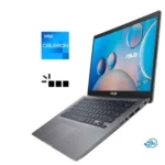 Asus X515M 1TB, 4GB - Image 2