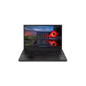 Lenovo ThinkBook E15