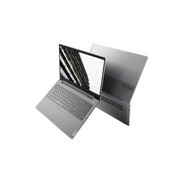 Lenovo ThinkBook E15
