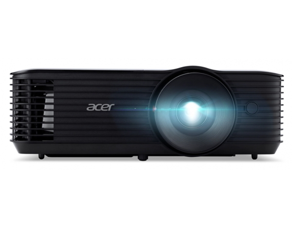 X1326AWH DLP Projector - Image 3