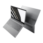 lenovo thinkbook 15