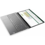 Lenovo ThinkBook E15 - Image 3