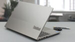Lenovo ThinkBook E15 - Image 4