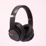 Kaiglo Vogue 9 Headphone - Image 3