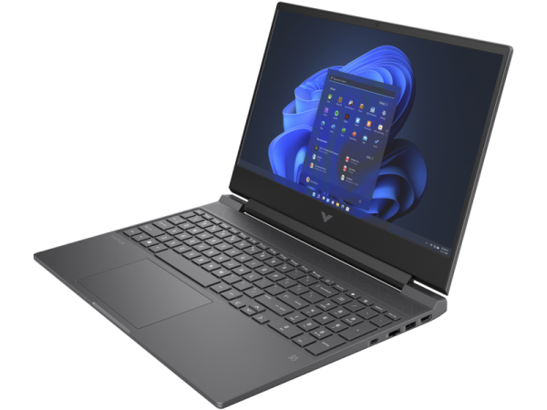 HP VICTUS 15 Core™️i5 - Image 4