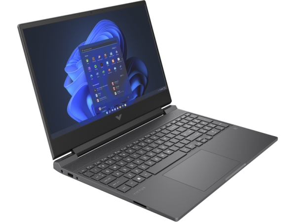HP VICTUS 15 Core™️i5 - Image 3
