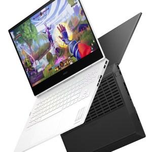 HP OMEN 16