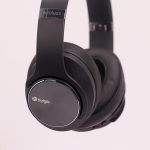 Kaiglo Vogue 9 Headphone - Image 2