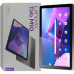 lenovo m10 tab