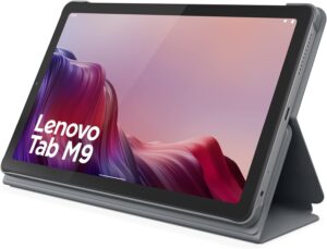 LENOVO M9 TAB - Image 4
