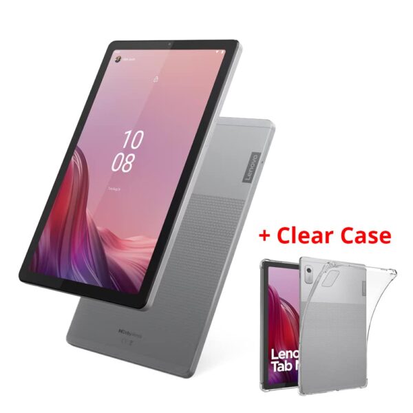 LENOVO M9 TAB - Image 3
