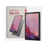 lenovo tab m9