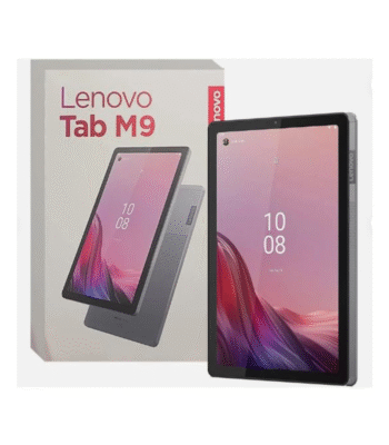 lenovo tab m9