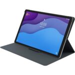 lenovo m10 tab