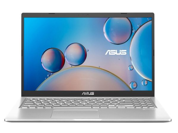 Asus Notebook X515J