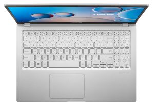 Asus Notebook X515J - Image 3