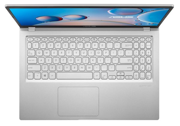 Asus Notebook X515J, Core i5, 512 SSD - Image 3