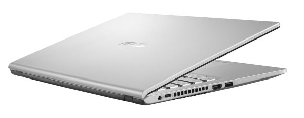 Asus Notebook X515J, Core i5, 512 SSD - Image 2