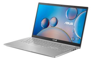 Asus Notebook X515J - Image 4