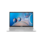 Asus X515M 1TB, 4GB