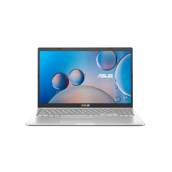 Asus Notebook X515J