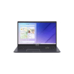 Asus Vivobook E510M