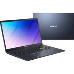 Asus Vivobook E510M - Image 4