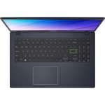 Asus Vivobook E510M - Image 3