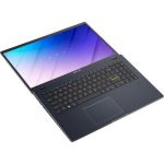 Asus Vivobook E510M - Image 2