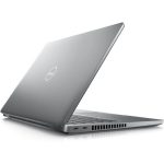 DELL LATITUDE 5430 picture