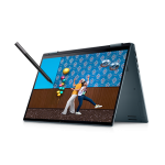Dell inspiron 16 7620 2IN1 picture