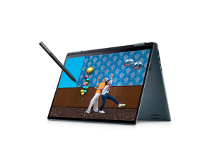 Dell inspiron 16 7620 2IN1 picture