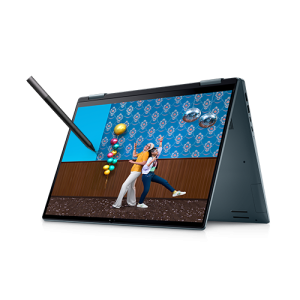 Dell inspiron 16 7620 2IN1 picture
