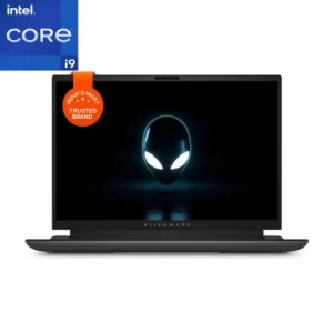 Dell Alienware M18 R2 picture