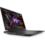 Dell Alienware M18 R2 picture