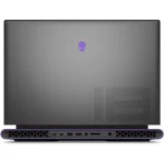 Dell Alienware M18 R2 picture