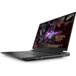 Dell Alienware M18 R2 picture