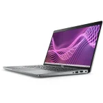 DELL LATITUDE 5440 - Image 4