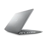 dell latitude 5440