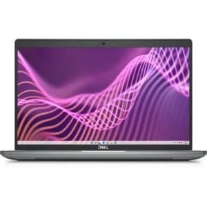 dell latitude 5440