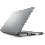 DELL LATITUDE 5540 - Image 3
