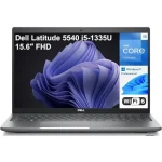 dell latitude 5540