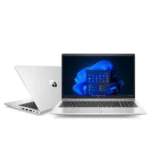 HP ProBook 440 G9 512/8GB - Image 2